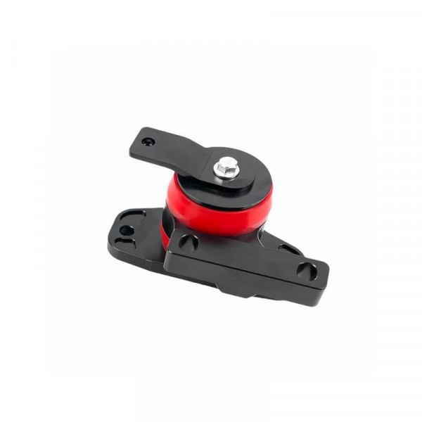 VW Golf 5 6 Platform Motorhalter Motorseitig Motorlager
