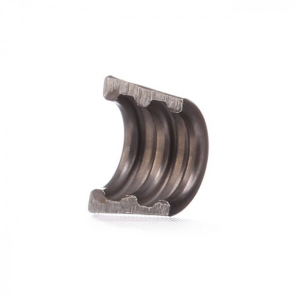 Ventilkeile Supertech 1.8T/ 2.0 TFSI / 2,5TFSI / R32