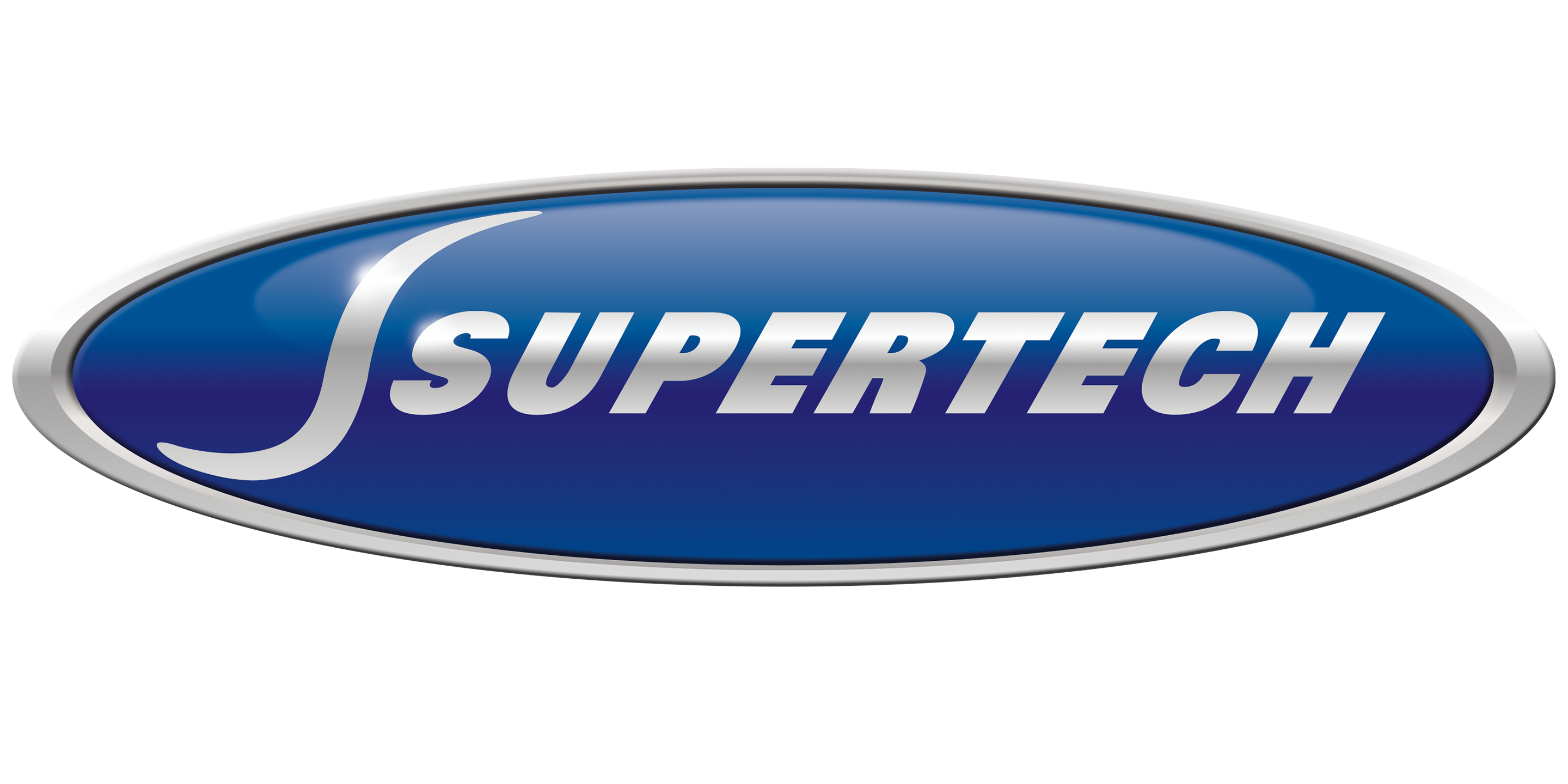 Supertech