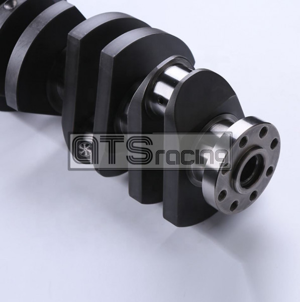 STROKER Stahl Kurbelwelle 2.2l 20V Turbo RS2 S2