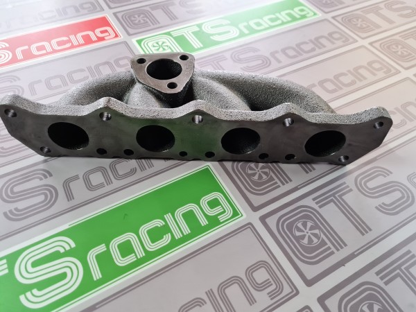 K03 / K04 upgrade Guss Abgaskrümmer VW Golf S3 A3 1.8T 20v Turbo Turbokrümmer