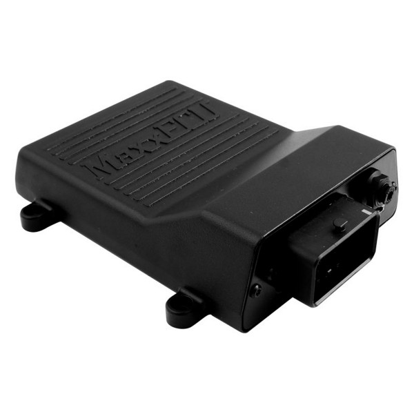 MaxxEcu Street Plugin Kit VW VR6 12V