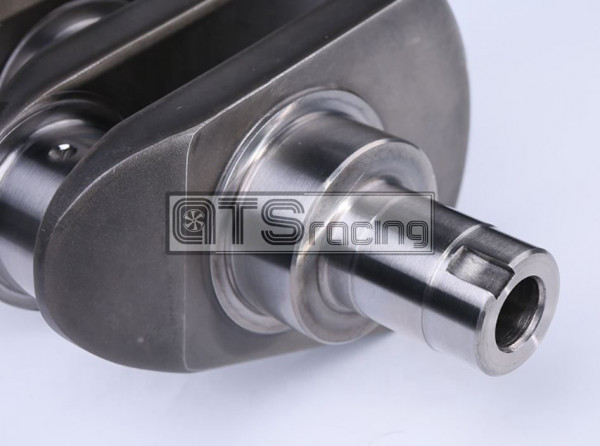 STROKER Stahl Kurbelwelle 2.2l 20V Turbo RS2 S2