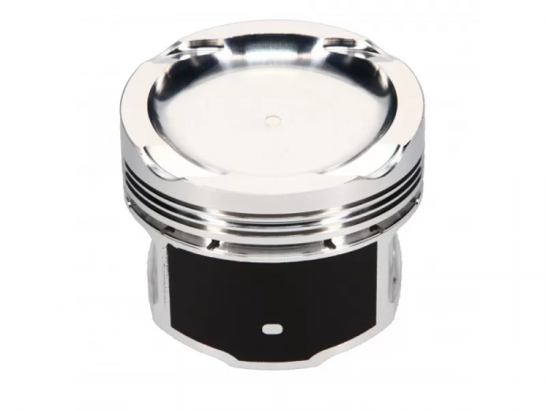 JE PISTONS R32 SCHMIEDE KOLBEN R32 TURBO VW GOLF 4 5 AUDI A3 TT BUB BFH BML