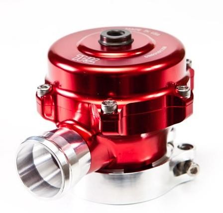 TiAL QR 50MM Blow Off Ventil