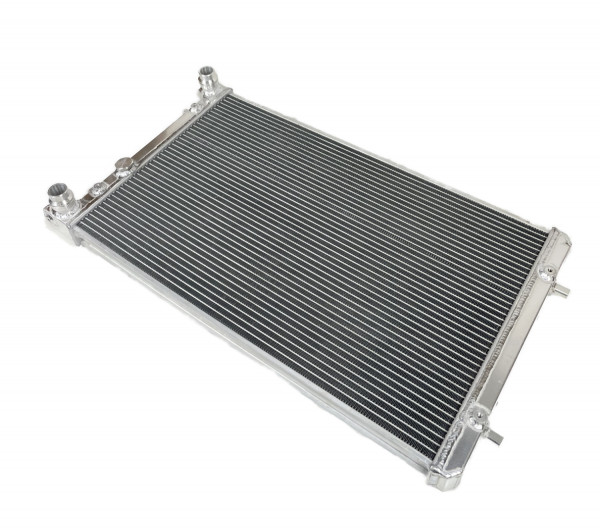 VW Golf 4 1.8T Audi S3 1.8T Seat Leon 1.8T Aluminium Wasserkühler