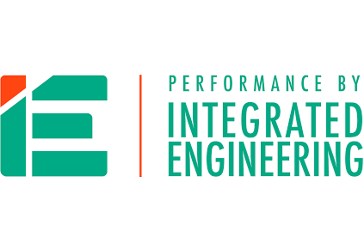 Integrated Engineering