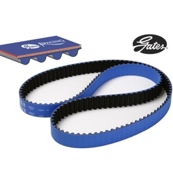 GATES 1.8T RACING ZAHNRIEMEN VERSTÄRKT RPM T306RB