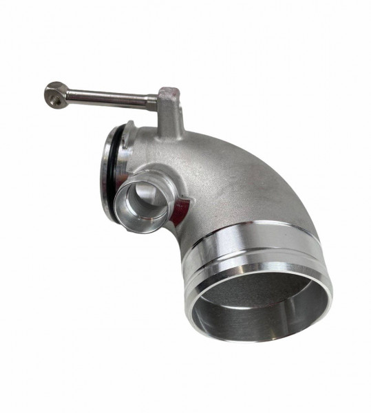 Turbo Inlet VAG 1.8 - 2.0 TFSI / TSI IS20 & IS38 EA888 Golf 7 TT POLO