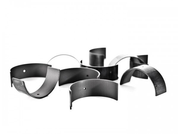 ACL Pleuellagerschalen VW 16V Turbo ABF/KR/PL/9A