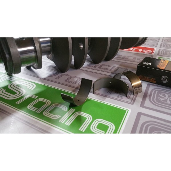 ACL Pleuellagerschalen VW 16V Turbo ABF/KR/PL/9A