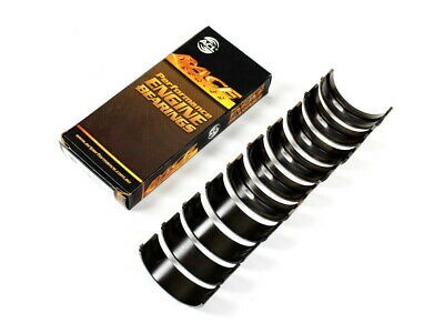 ACL Hauptlagerschalen VW 16V Turbo ABF/KR/PL/9A