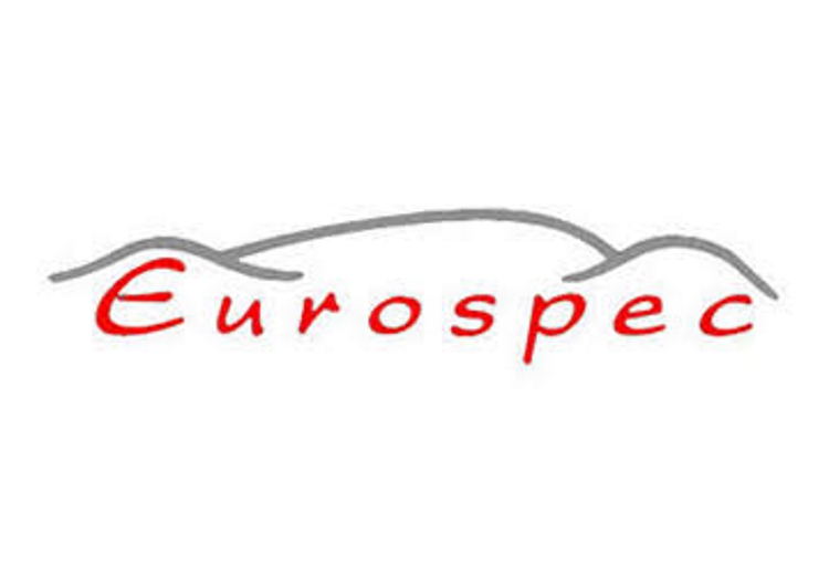 Eurospec