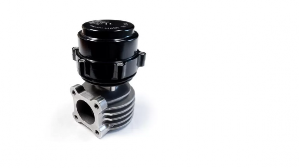 TIAL F46P WASTEGATE