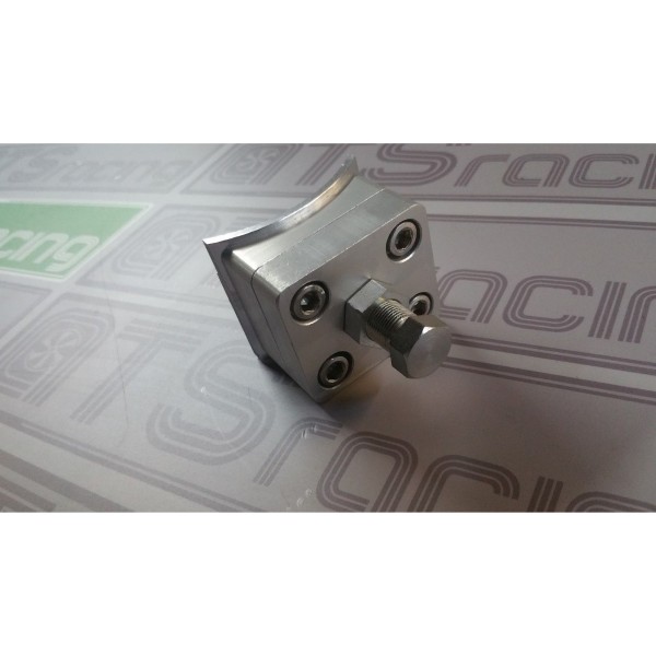 (4) Viertegang Abstützung 02M/02Q