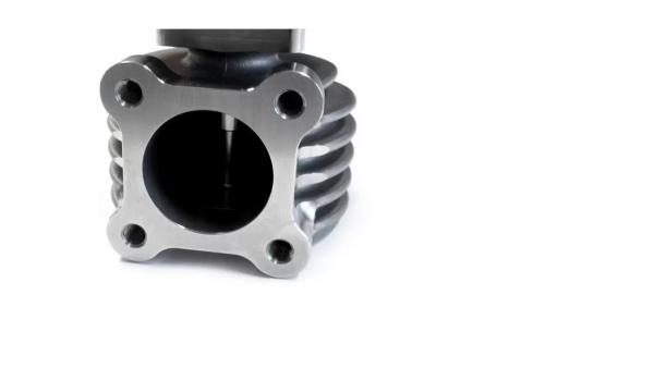 TIAL F46P WASTEGATE