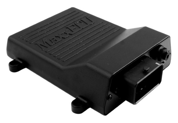 MaxxEcu Street Plugin Kit Audi A4 1.8T AEB