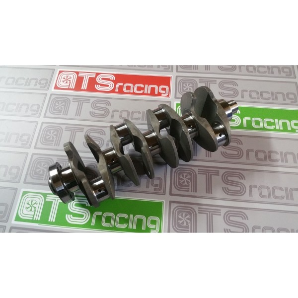 Billet Stahl Kurbelwelle 16v Turbo