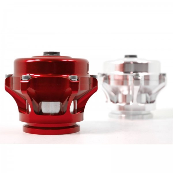 TiAL Q 50MM Blow Off Ventil