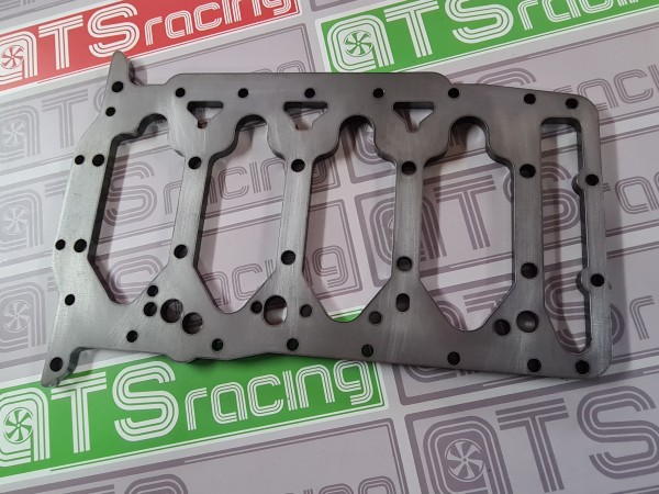 Blockversteifungsplatte 2.0 TFSI EA113 EA888