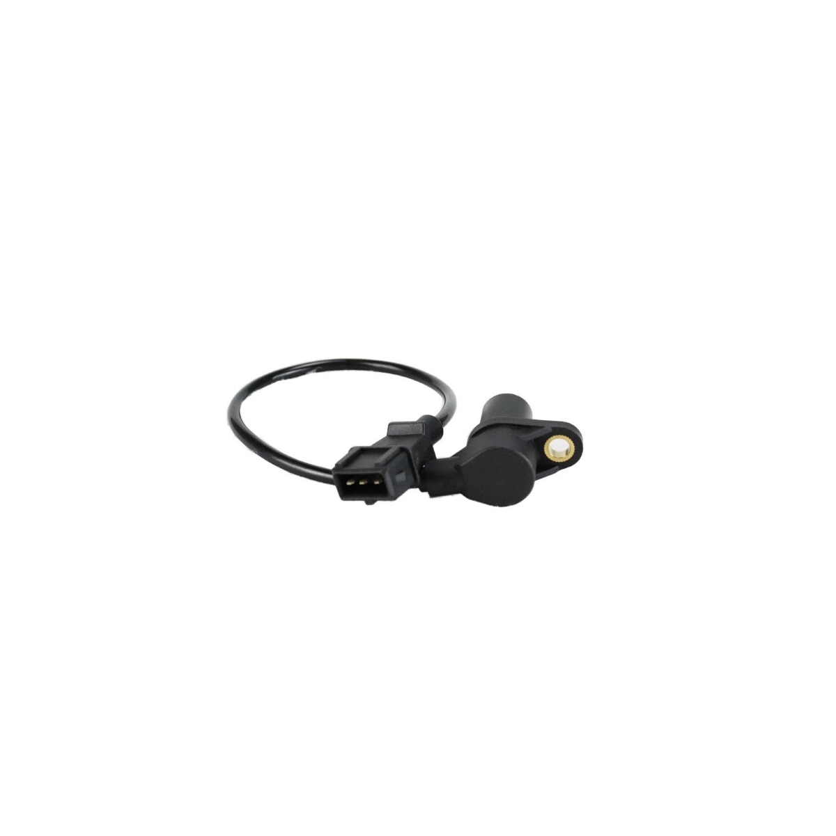 Bosch Trigger Sensor ATSRACING
