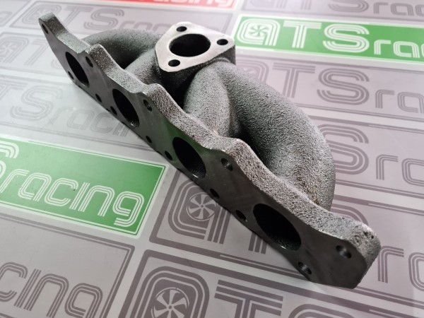 K03 / K04 upgrade Guss Abgaskrümmer VW Golf S3 A3 1.8T 20v Turbo Turbokrümmer