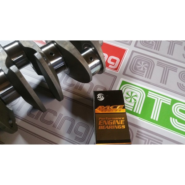 ACL Hauptlagerschalen VW 16V Turbo ABF/KR/PL/9A