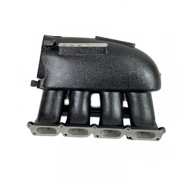Motorsport Ansaugbrücke 1.8t 20v BIG Port 8 Einspritzdüsen 1000PS