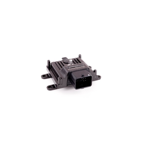 MaxxEcu Mini