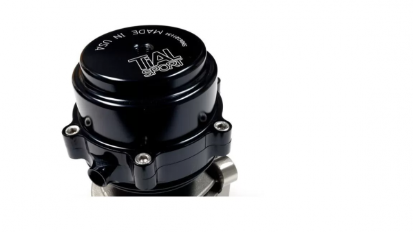 TIAL F46P WASTEGATE
