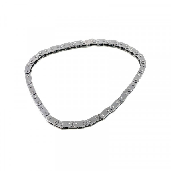 VW 1.8T 20V Turbo Kette für Ölpumpe mit Blockversteifungsplatte