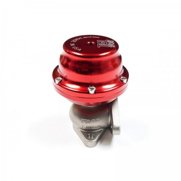 TIAL F38MM WASTEGATE