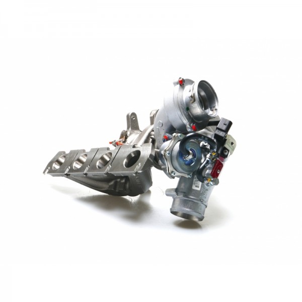TTE480 Upgrade Turbolader für VAG 2.0 TFSi EA113