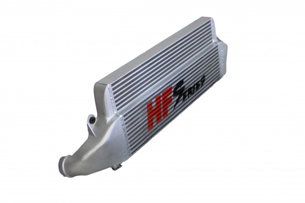 HF-Series Ladeluftkühler für Audi RS3 8V