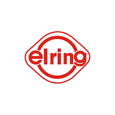 Elring