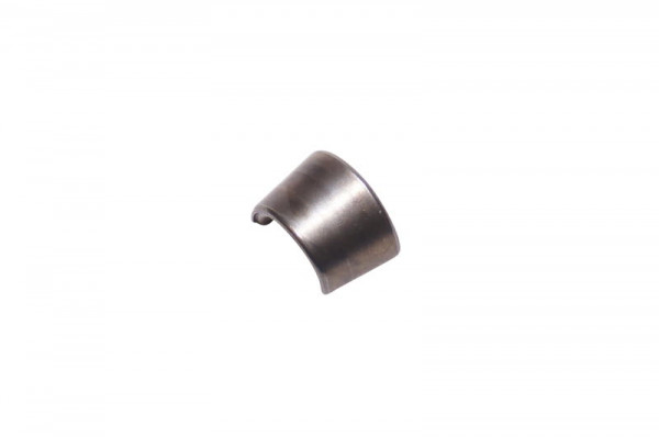 Ventilkeile Supertech 1.8T/ 2.0 TFSI / 2,5TFSI / R32