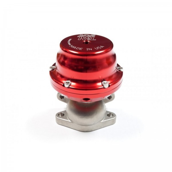 TIAL F38MM WASTEGATE