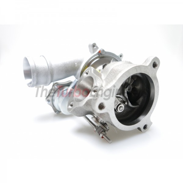 TTE360 Upgrade Turbolader für VAG 1.8T quer