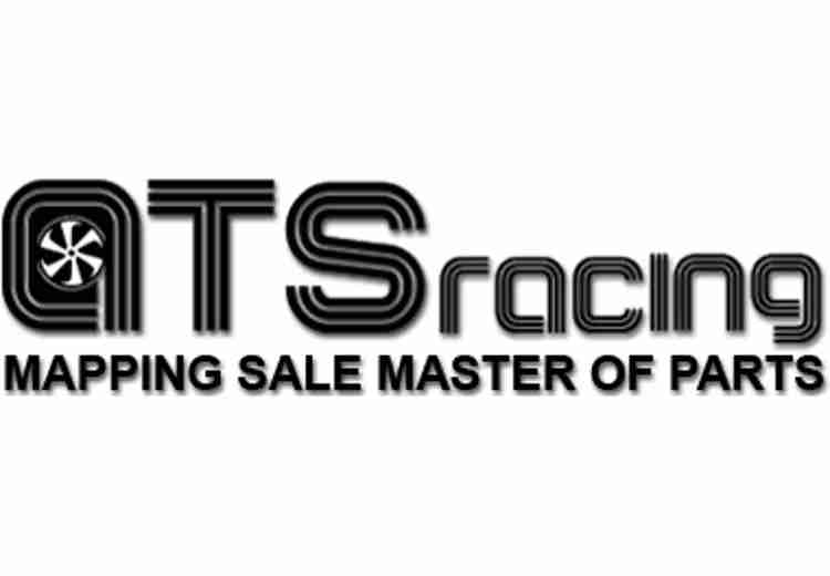 ATS-racing