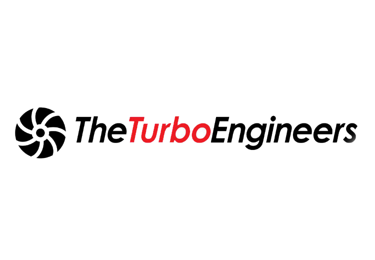 TTE The Turbo Engineers