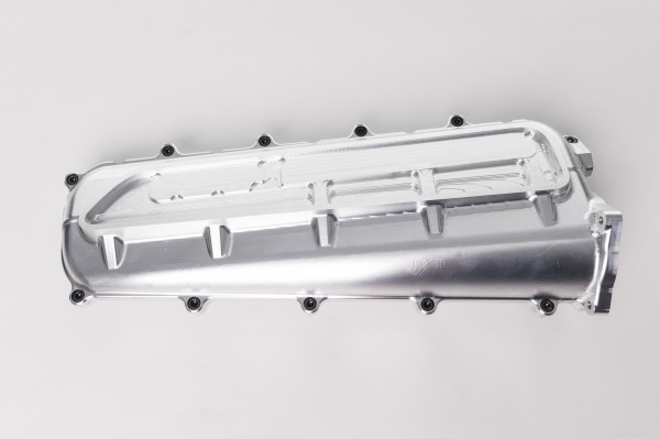 Billet Ansaugbrücke Audi CNC TTRS RS3 CEPA DAZA DNWA CZGB