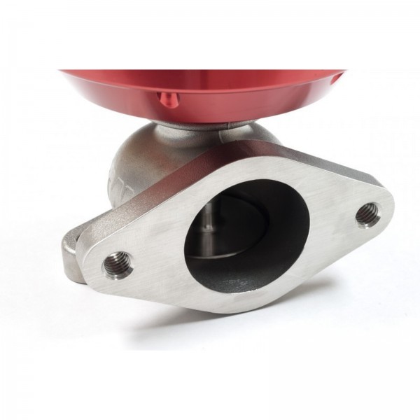 TIAL F38MM WASTEGATE