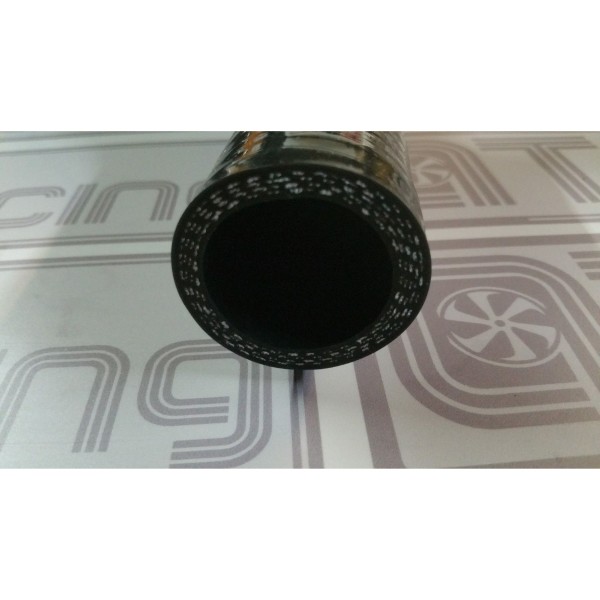 Kühlerschlauchkit Silikon VR6