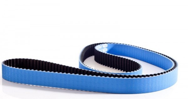 GATES 1.8T RACING ZAHNRIEMEN VERSTÄRKT RPM T306RB