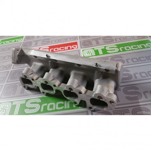 16v Turbo / 16vG60 Ansaugbrücke