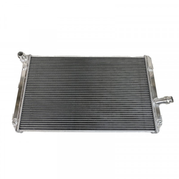 VW Golf 5 Golf 6 Audi TT 2.0 TFSI Aluminium Wasserkühler