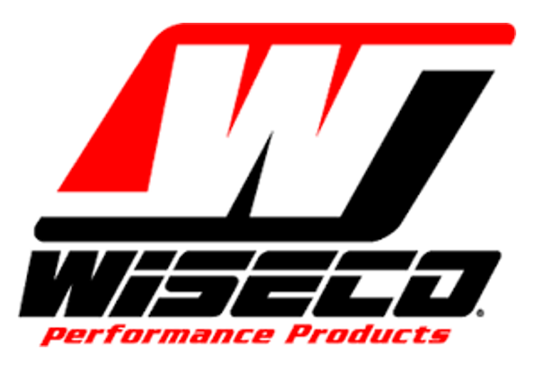 WISECO