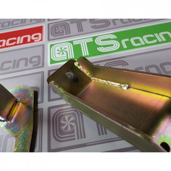 VW Getriebehalter Golf 2 3 4motion Scirocco 02m 02Q 6 Gang Getriebelager