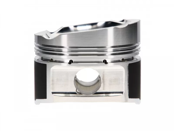JE PISTONS R32 SCHMIEDE KOLBEN R32 TURBO VW GOLF 4 5 AUDI A3 TT BUB BFH BML