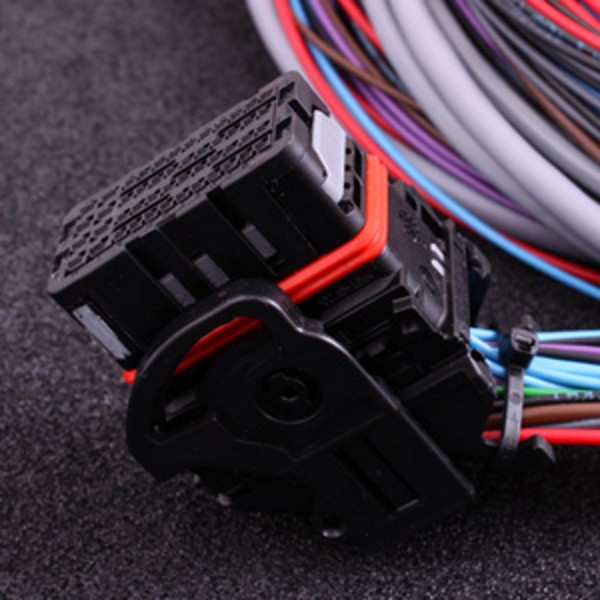 MaxxEcu Street Premium Kit